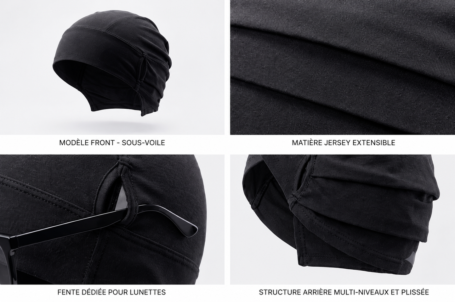 Nura Protective Styles