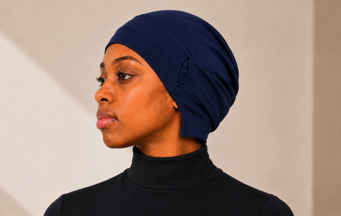Nura Protective Styles
