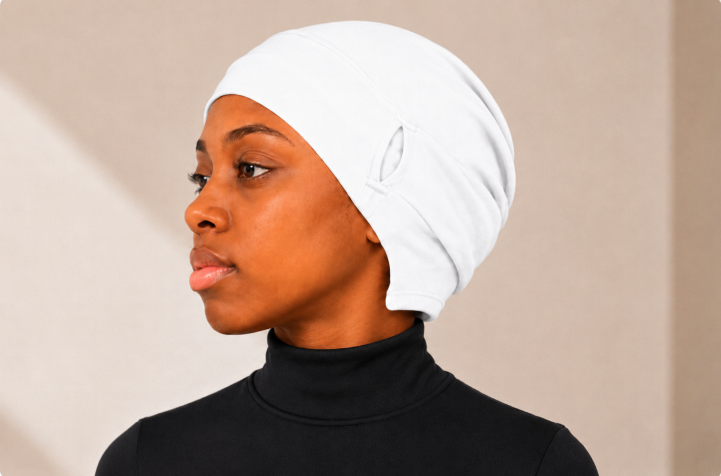Nura Protective Styles