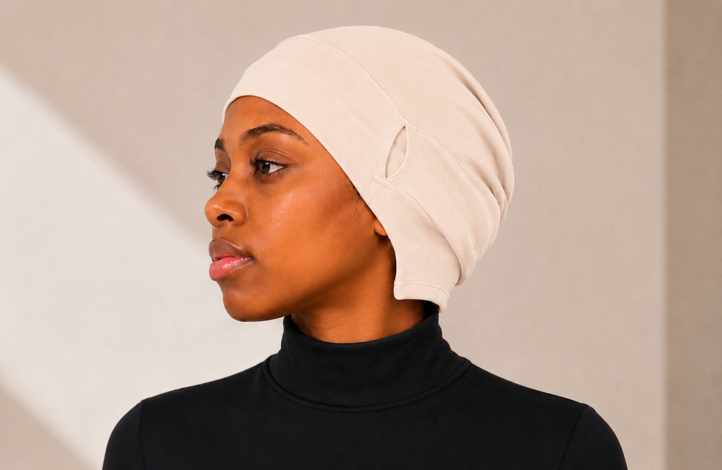 Nura Protective Styles
